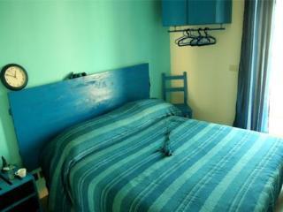 Luna D'Est Bed & Breakfast Roma Eksteriør bilde